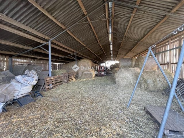 Eladó családi ház, Kiskunmajsán 79 M Ft, 3 szobás