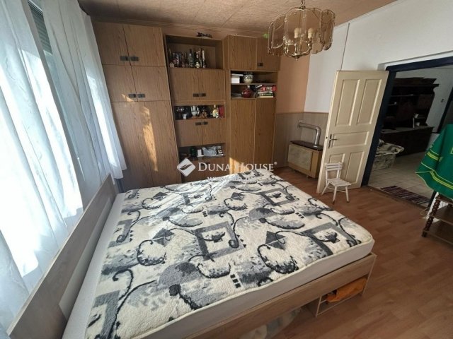 Eladó családi ház, Nagykanizsán 27.5 M Ft, 2 szobás