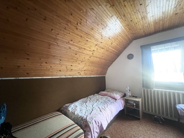 Eladó családi ház, Eleken 29.5 M Ft, 6 szobás