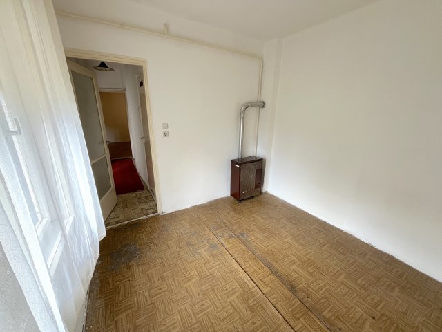 Eladó családi ház, Budapesten, XX. kerületben 34.9 M Ft