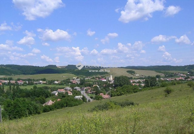 Eladó telek, Kazáron 29.9 M Ft / költözzbe.hu