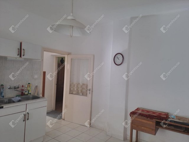 Eladó családi ház, Bikalon 28.5 M Ft, 3 szobás