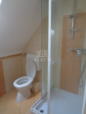 Eladó családi ház, Püspökmolnárin 195 M Ft, 3 szobás