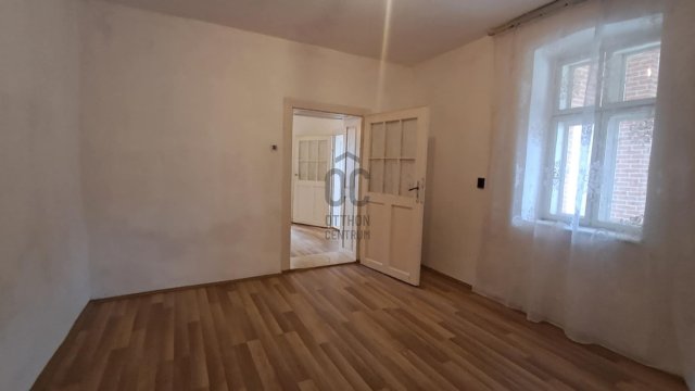 Eladó családi ház, Vámospércsen 33 M Ft, 3 szobás