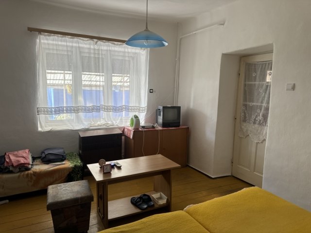 Eladó családi ház, Zaránkán 19.9 M Ft, 4 szobás
