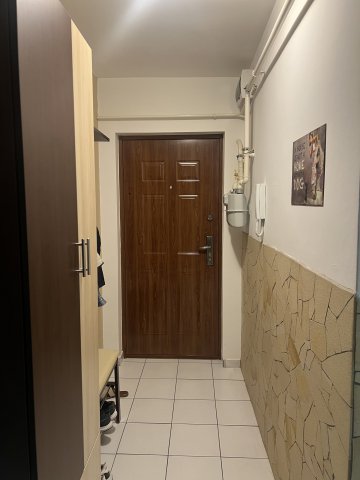 Kiadó téglalakás, albérlet, Szegeden 160 E Ft / hó, 2 szobás