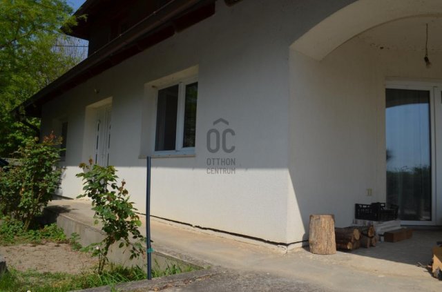 Eladó családi ház, Szigethalmon 109 M Ft, 4 szobás