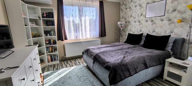 Eladó családi ház, Öskün 75 M Ft, 3 szobás