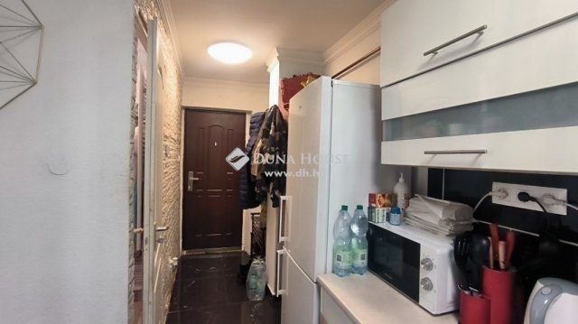 Eladó téglalakás, Budapesten, XX. kerületben 32.99 M Ft