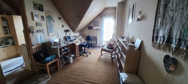 Eladó családi ház, Budapesten, XVI. kerületben 151.99 M Ft