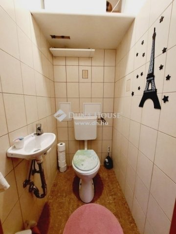 Eladó téglalakás, Budapesten, X. kerületben 85 M Ft, 3+1 szobás
