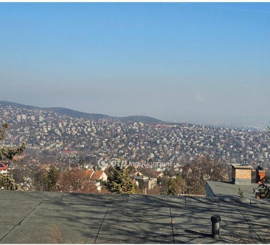 Eladó téglalakás, Budapesten, XII. kerületben 229.9 M Ft