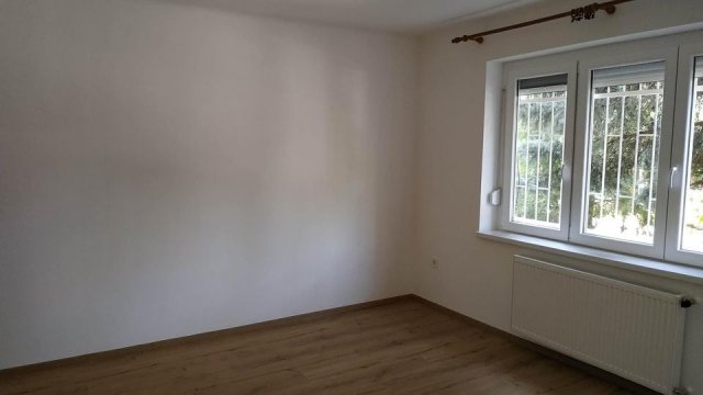 Kiadó téglalakás, albérlet, Budapesten, XI. kerületben