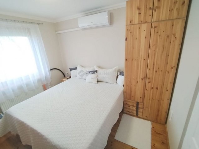 Eladó családi ház, Délegyházán 127.99 M Ft, 6 szobás