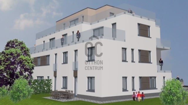 Eladó családi ház, Budapesten, XI. kerületben 310 M Ft