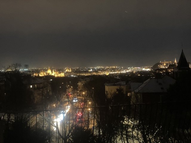 Kiadó téglalakás, albérlet, Budapesten, II. kerületben