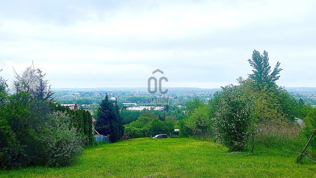 Eladó telek, Zalaegerszegen 6.5 M Ft / költözzbe.hu