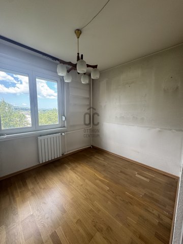 Eladó panellakás, Budapesten, III. kerületben 62 M Ft, 3 szobás