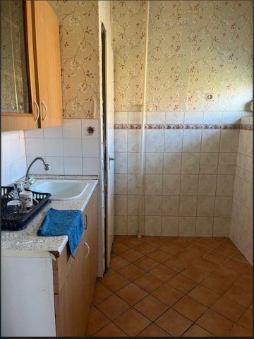 Kiadó téglalakás, albérlet, Budapesten, XIX. kerületben