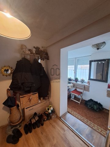 Eladó családi ház, Debrecenben 55 M Ft, 2 szobás