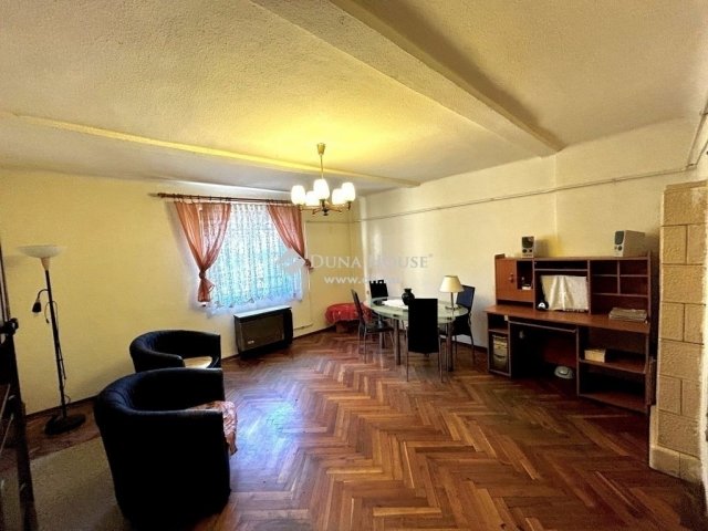 Eladó téglalakás, Budapesten, X. kerületben 54.9 M Ft, 2 szobás