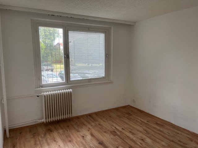 Eladó panellakás, Miskolcon 24.95 M Ft, 2 szobás