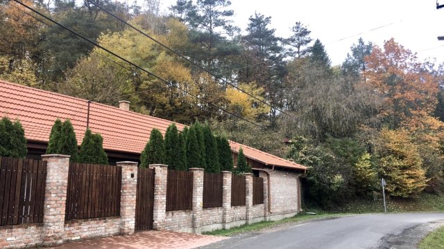 Eladó családi ház, Kishután 79.9 M Ft, 4 szobás