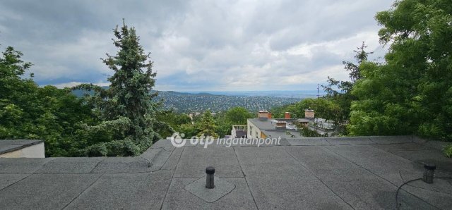 Eladó téglalakás, Budapesten, XII. kerületben 229.9 M Ft
