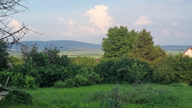 Eladó telek, Zsámbékon, Malom dűlőn 28.5 M Ft