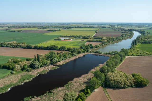 Eladó családi ház, Csongrádon 24.99 M Ft, 2 szobás