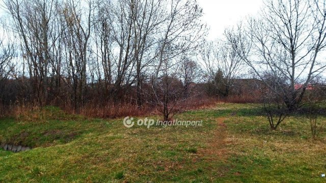 Eladó telek, Nyíregyházán 300 M Ft / költözzbe.hu