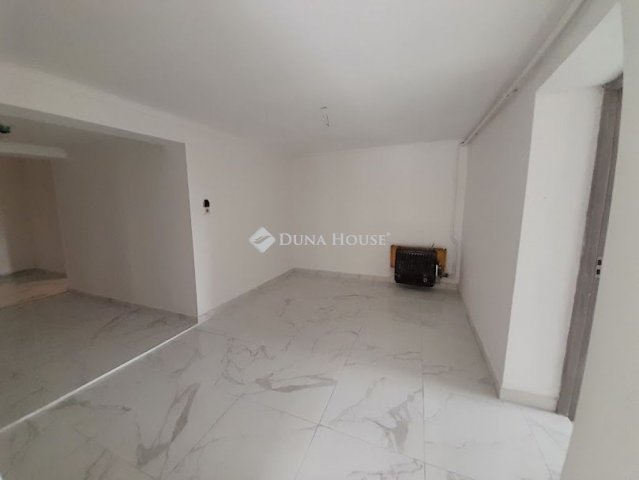 Eladó családi ház, Szabadkígyóson 29.9 M Ft, 3 szobás