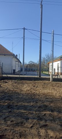 Eladó telek, Üllőn 27 M Ft / költözzbe.hu