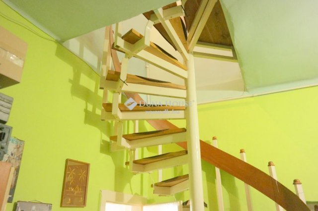 Eladó családi ház, Budapesten, XX. kerületben 49.9 M Ft