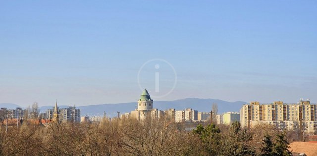 Eladó téglalakás, Budapesten, XV. kerületben 99.8 M Ft, 4 szobás