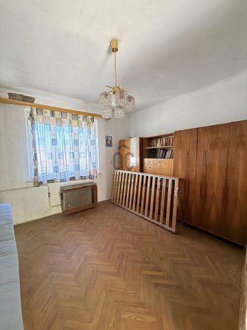 Eladó családi ház, Nyírtelken 18.99 M Ft, 2 szobás