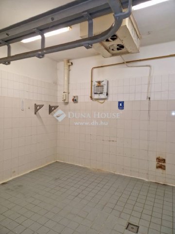 Eladó családi ház, Nagykőrösön 160 M Ft, 6 szobás