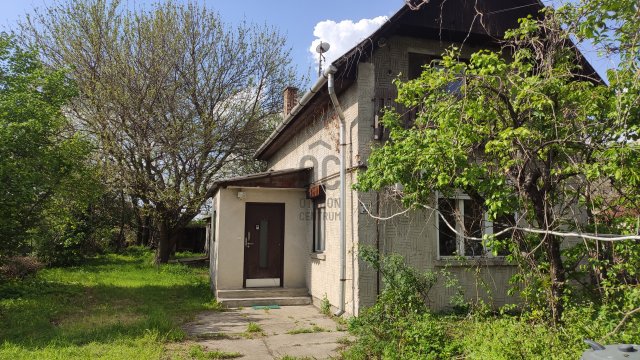 Eladó családi ház, Szigethalmon 49.9 M Ft, 4 szobás