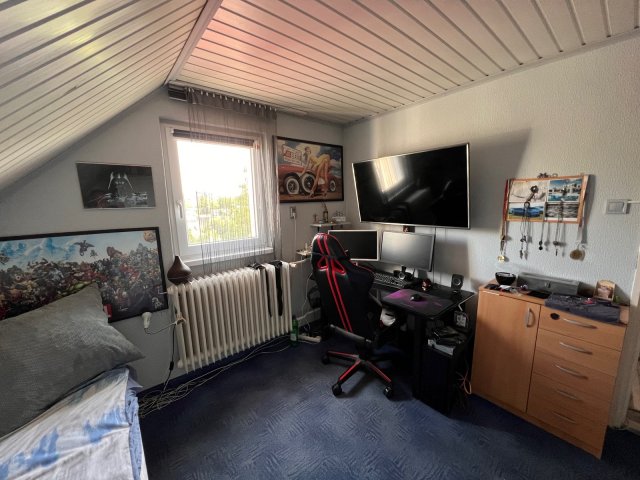 Eladó családi ház, Nyíregyházán 63.9 M Ft, 3 szobás