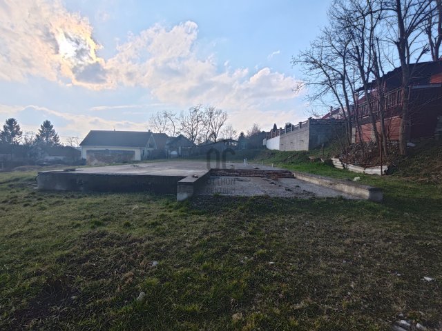 Eladó telek, Egerben 15.33 M Ft / költözzbe.hu