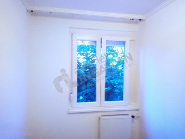 Kiadó panellakás, albérlet, Budapesten, X. kerületben