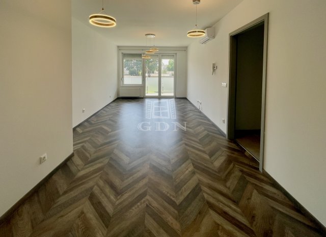 Kiadó téglalakás, albérlet, Zalaegerszegen 270 E Ft / hó