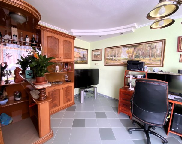 Eladó családi ház, Budapesten, XVII. kerületben 139.9 M Ft