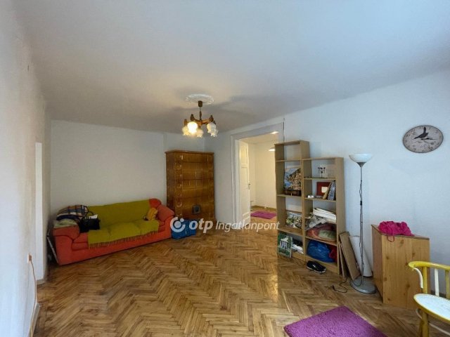Eladó ikerház, Budapesten, XX. kerületben 54.9 M Ft, 3 szobás