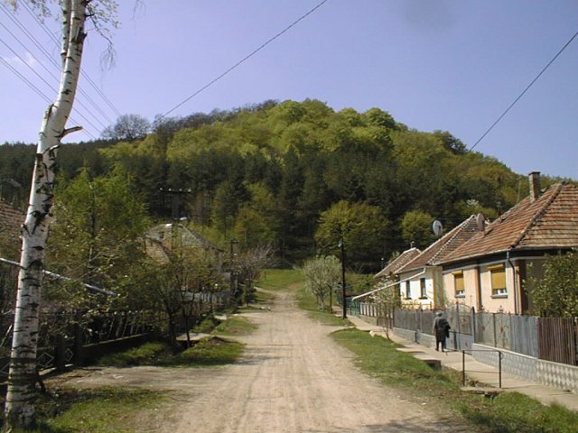 Eladó telek, Szendrőládon 289 M Ft / költözzbe.hu