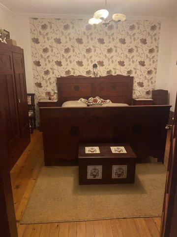 Eladó családi ház, Kosdon 90 M Ft, 4 szobás