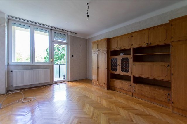 Eladó téglalakás, Budapesten, XXI. kerületben 53.9 M Ft