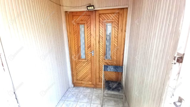 Eladó családi ház, Kőteleken 11.5 M Ft, 3 szobás