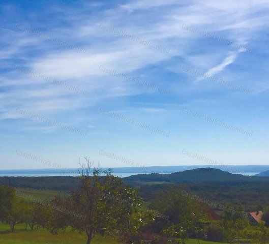 Eladó ipari ingatlan, Balatonszőlősön 56 M Ft, 2 szobás