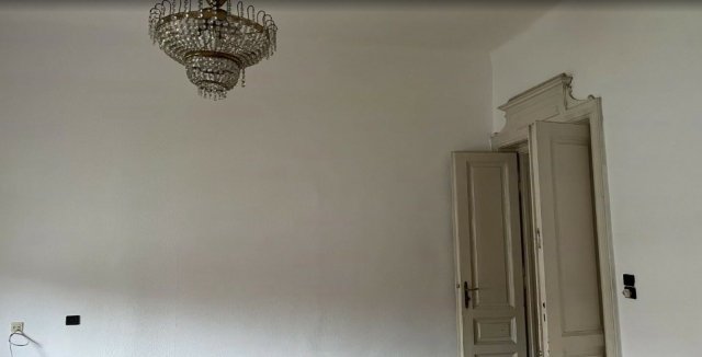 Eladó családi ház, Debrecenben 46 M Ft, 2 szobás